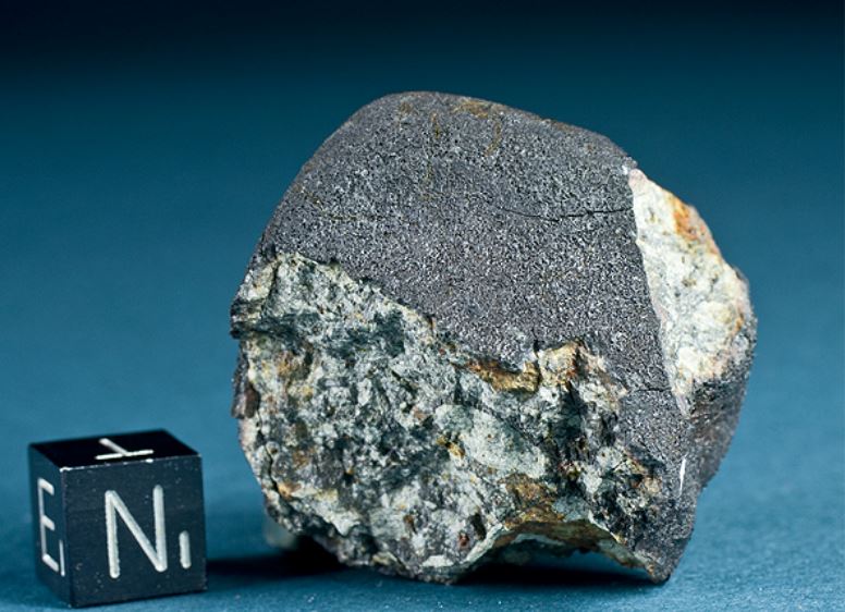 Chelyabinsk_meteorit_49gc_597.jpg