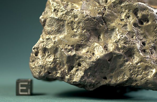 Eisenmeteoriten iron meteorite 597.jpg