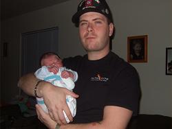babyames_250.jpg
