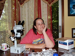 Blood-Anita_250.jpg
