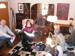 MMeetingJan12b_250.jpg