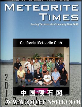 360截图20140919165517725.jpg