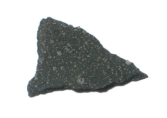acfer331-0.3g-slice(2).JPG