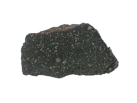 acfer331-0.3g-slice(B2).JPG