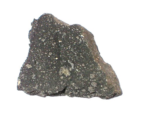 acfer331-0.4g-slice(2).JPG