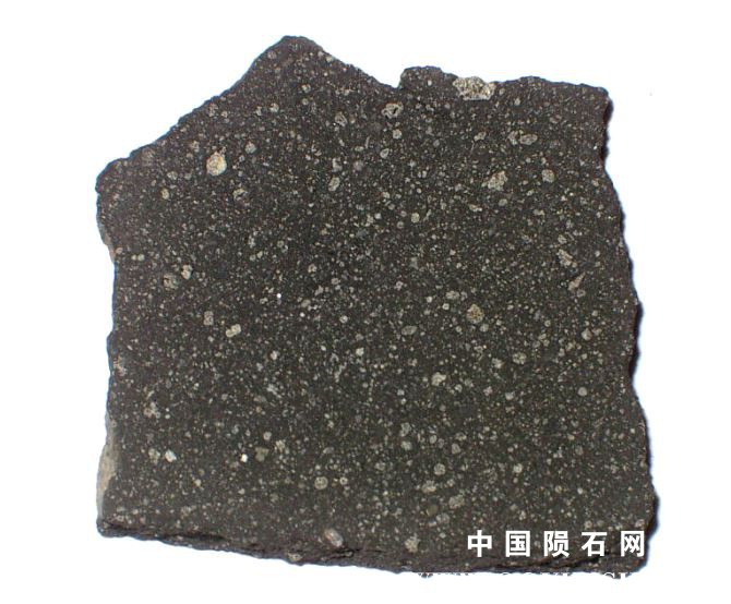acfer331-2.0g-slice(B2).JPG
