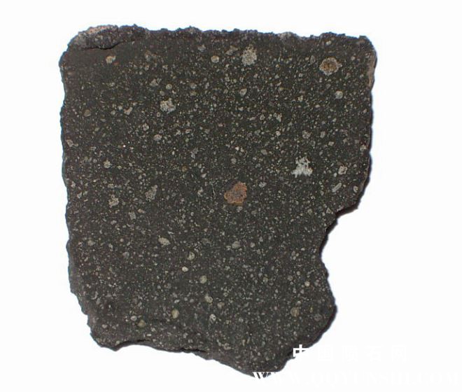 acfer331-2.3g-slice(1).JPG