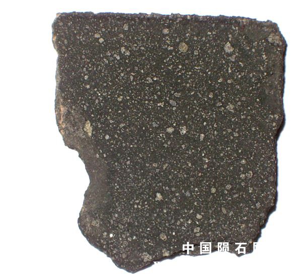 acfer331-2.3g-slice(2).JPG