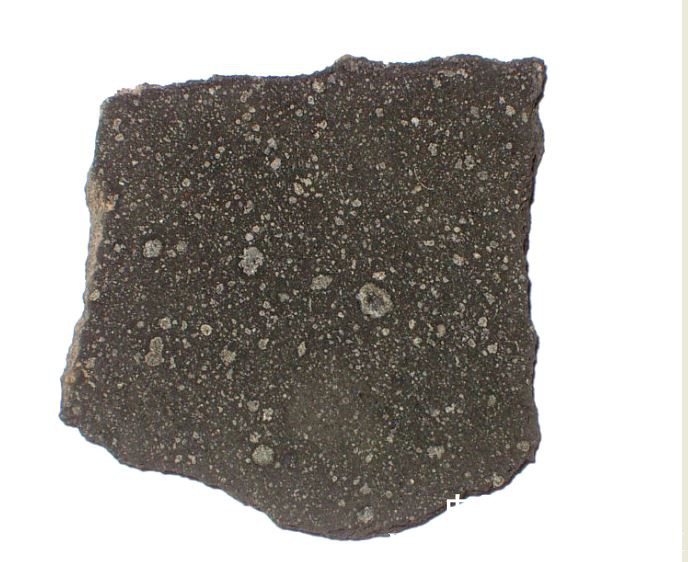 acfer331-2.7g-slice(1).JPG
