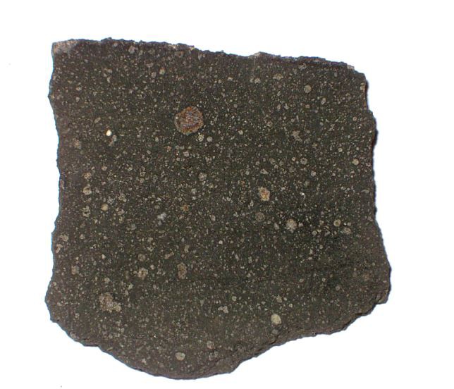 acfer331-2.7g-slice(2).JPG