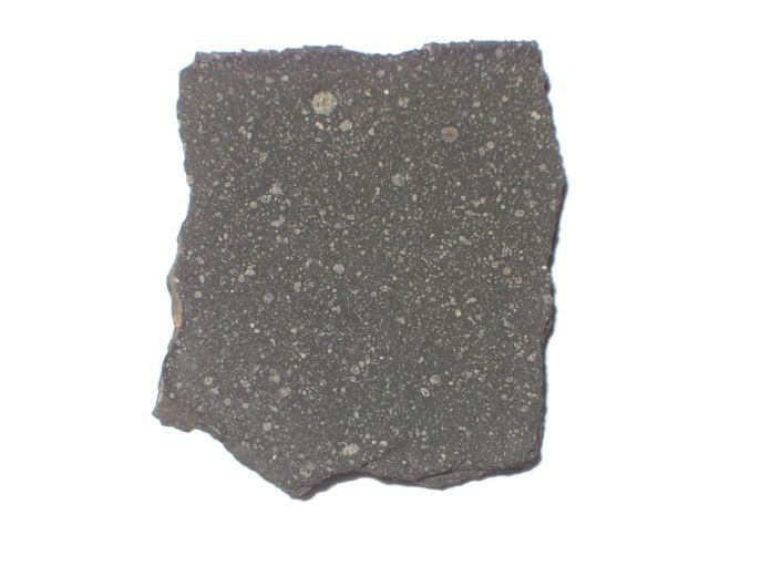 acfer331-2.9g-slice(1).JPG