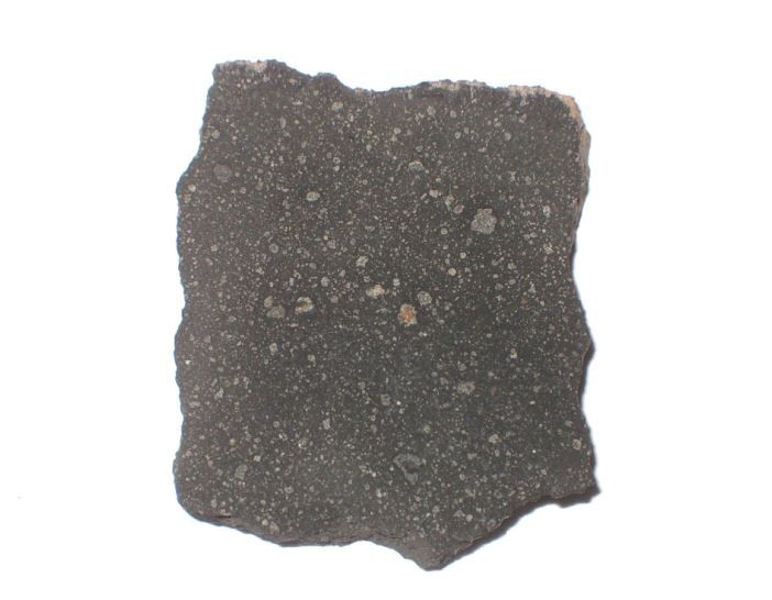 acfer331-2.9g-slice(2).JPG