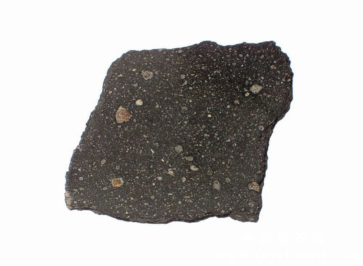 acfer331-3.4g-slice(1).JPG