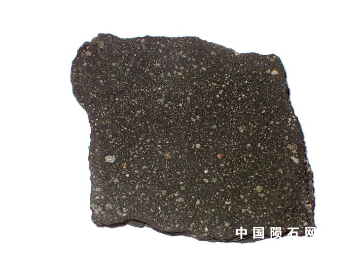 acfer331-3.4g-slice(2).JPG