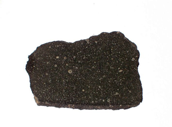 acfer331-3.6g-slice(1).JPG