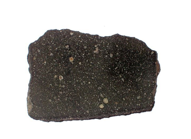 acfer331-3.6g-slice(2).JPG