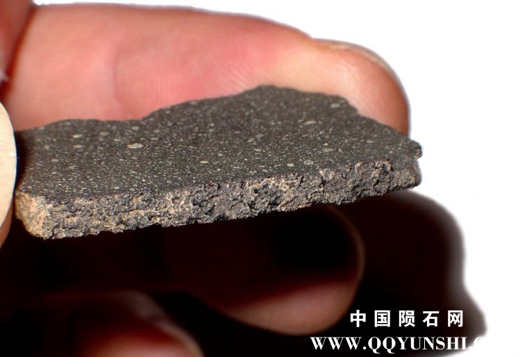 acfer331-3.6g-slice(3).JPG