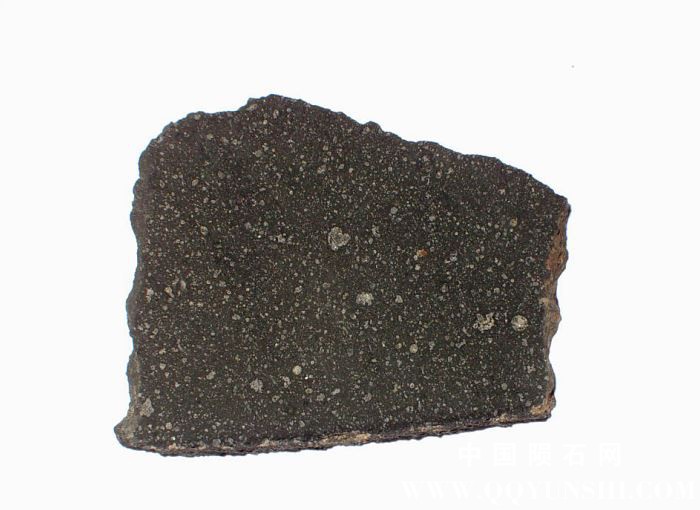 acfer331-3.7g-slice(1).JPG
