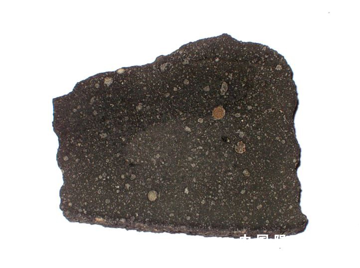 acfer331-3.7g-slice(2).JPG