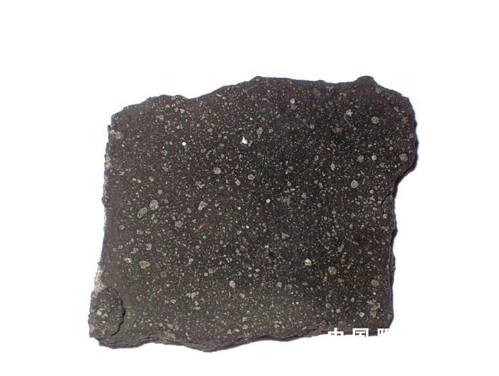 acfer331-3.9g-slice(1).JPG