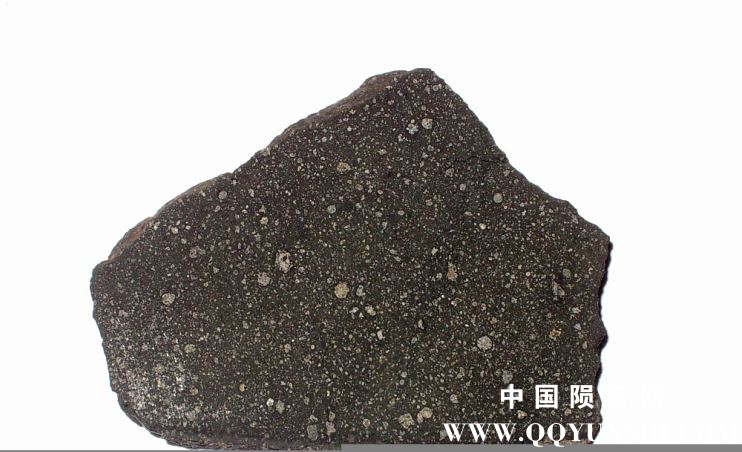 acfer331-4.1g-slice(2).jpg