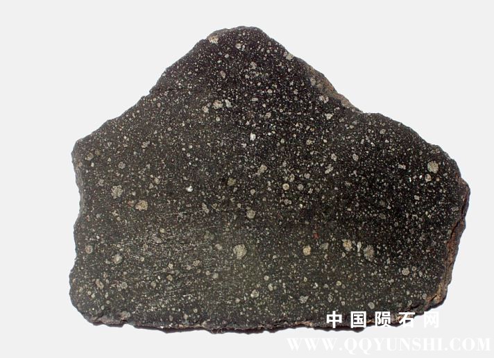 acfer331-4.1g-slice(3).jpg