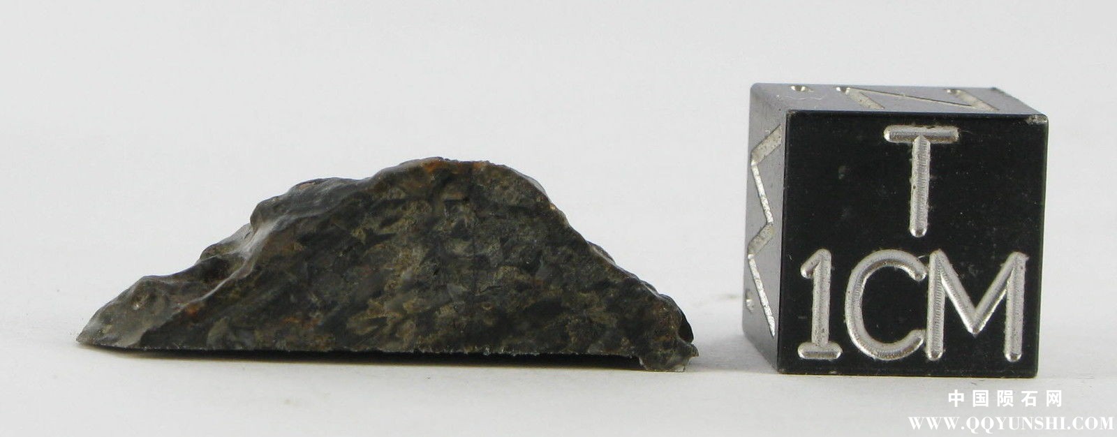 nwa 7320 5.jpg