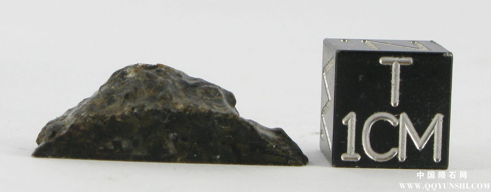 nwa 7320 6.jpg