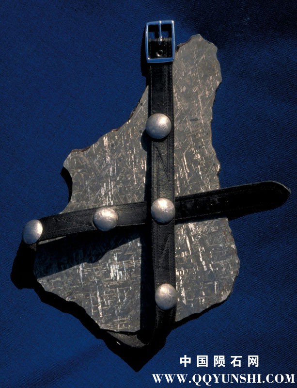 Gibeon-belt.jpg
