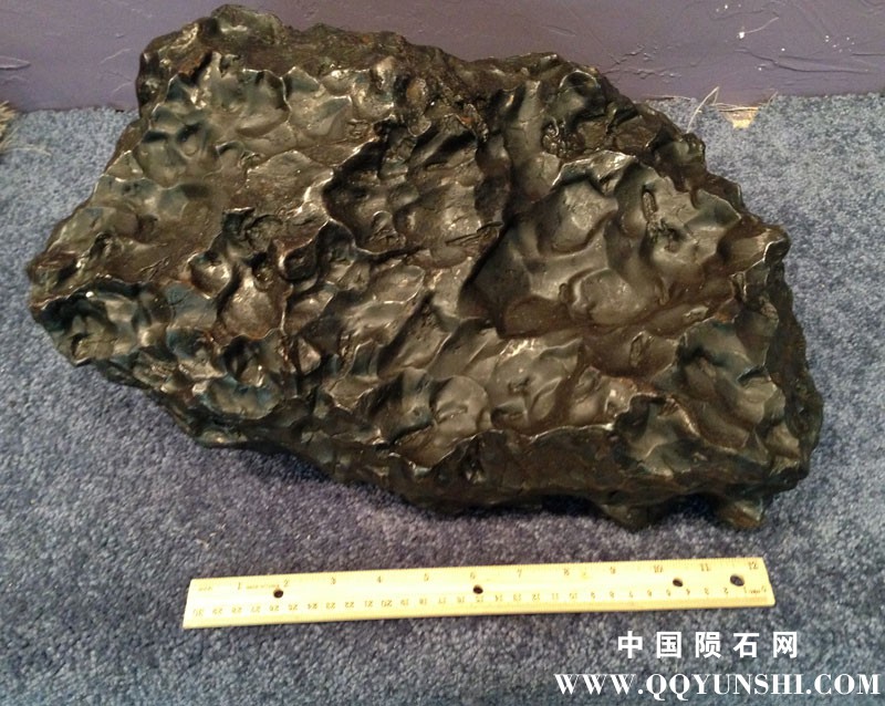 SikhoteAline74kg.jpg.jpg
