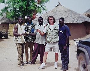 burkina01.jpg