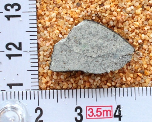 tm1224-A.jpg