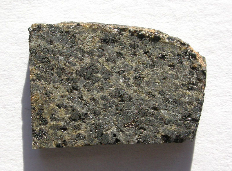 NWA5990-1.271g.jpg