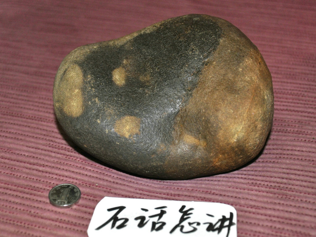 照片 002.jpg