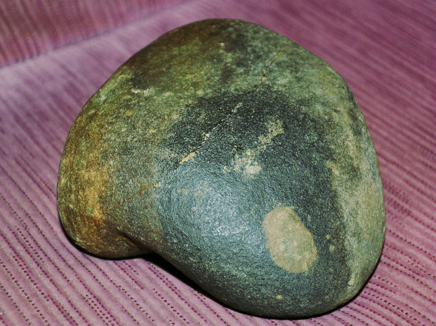照片 010.jpg