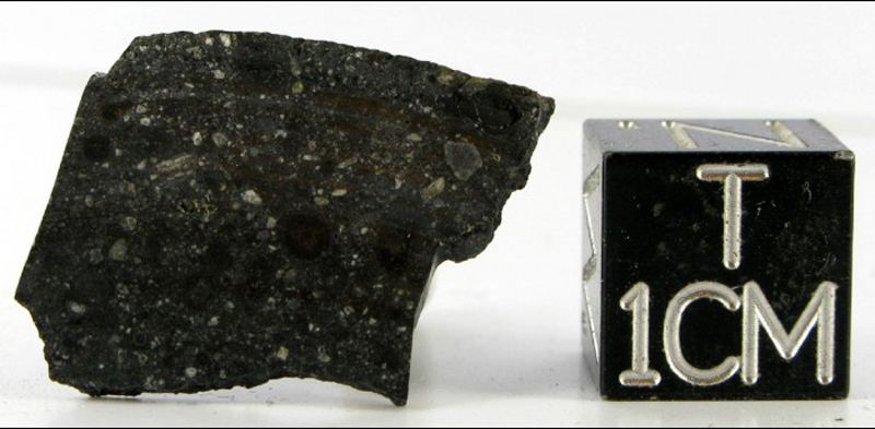 NWA 7533 5.jpg