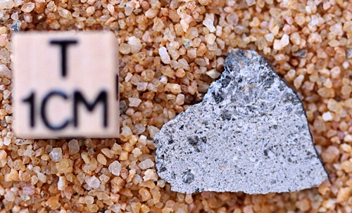 tm1268-A.jpg