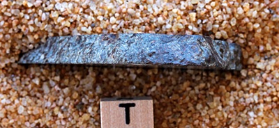 tm1263-D.jpg