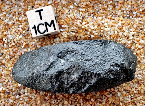 tm1282-B.jpg