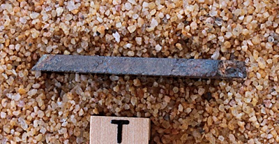 tm1267-D.jpg