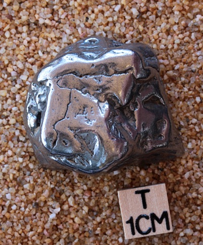 tm1266-A.jpg