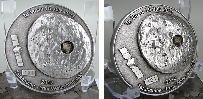reverse400a.jpg