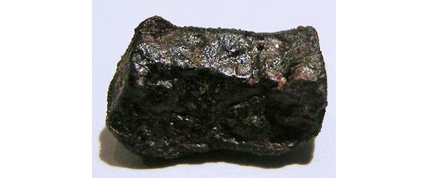 enjrssqjia1.jpg