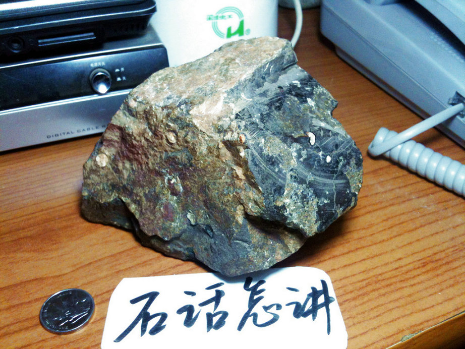照片 222.jpg