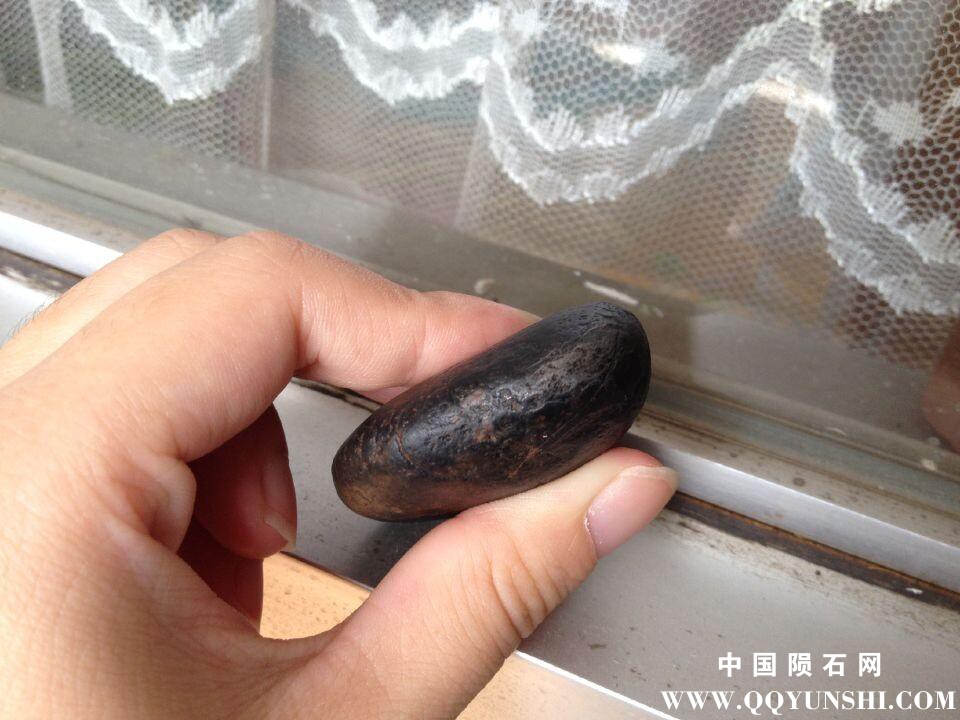 QQ图片201409271044031.JPG