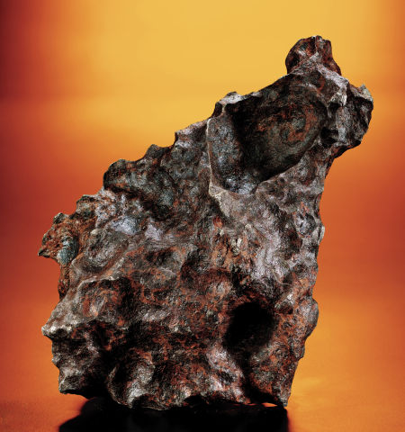 GIBEON2.jpg