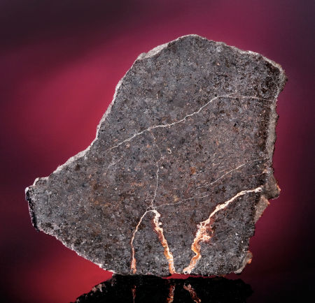 NWA 4662,可能来自水星.jpg