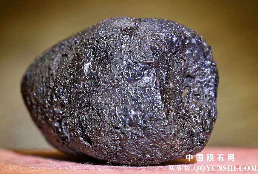360截图20141001171102622.jpg