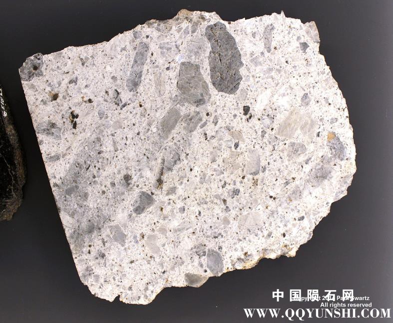 360截图20141001171255699.jpg
