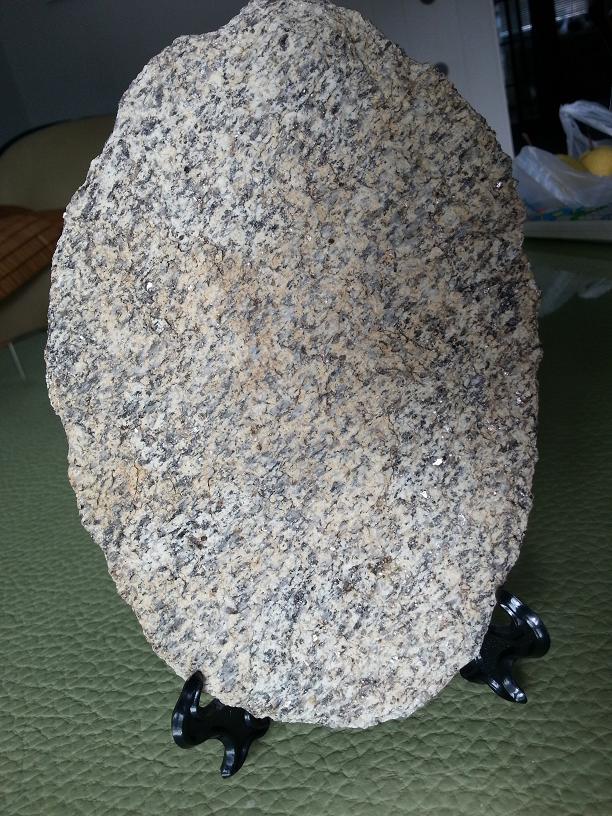 20141001_092611.jpg